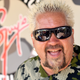 Illustration for article titled Guy Fieri’s wife doesn’t like his hair either
